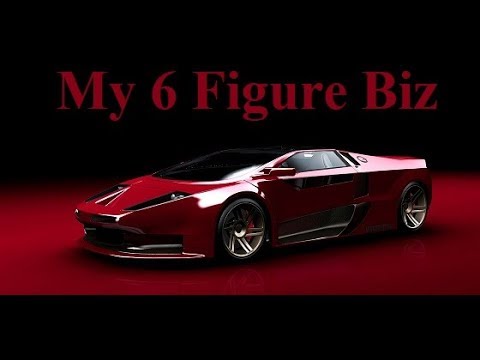 $154,000 Benefits Package: ONLY $5 A Week!