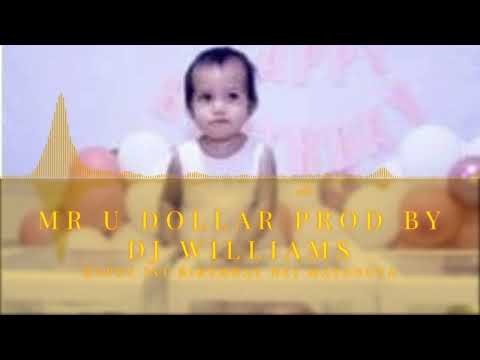 Nei Matanuea bday song by Mr U dollar prod by djwilliams tms 2022