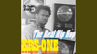 Over 30 (Remix)