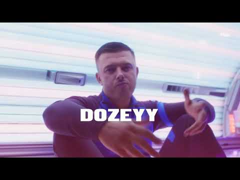 Silky x Marky B x RM x TeeDee Type Beat - "YEAH"