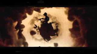 WIRTZ -  HIER (official HD musicvideo)