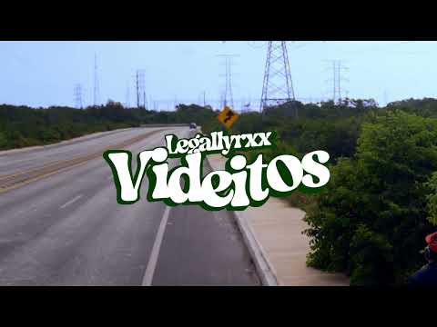 Miniatura de VIDEITOS