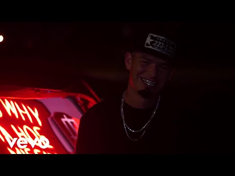 Cuddy - Go Getta ft. Paul Wall, C stone, Telly Mac, Lil Raider