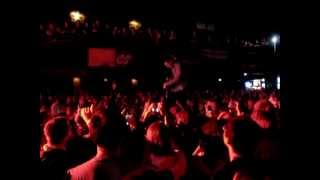 Mutemath Equals