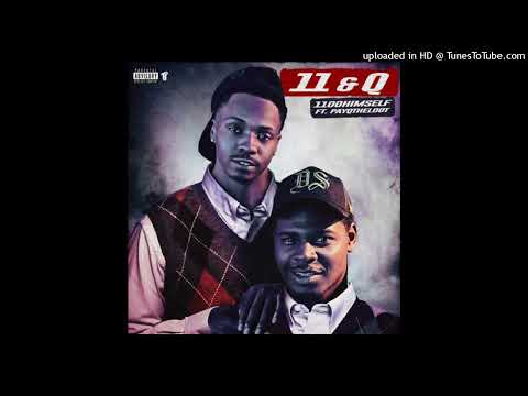 (FREE) 1100 Himself x PayQtheloot Type Beat “Bag Of Something” (prod. pimpin x 10beatzzz)