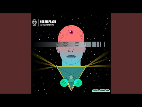 Hobbelpaard (Extended Mix)