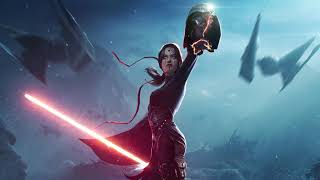 Brand X Music - Guiding Force (Epic Powerful Choral Trailer Music)