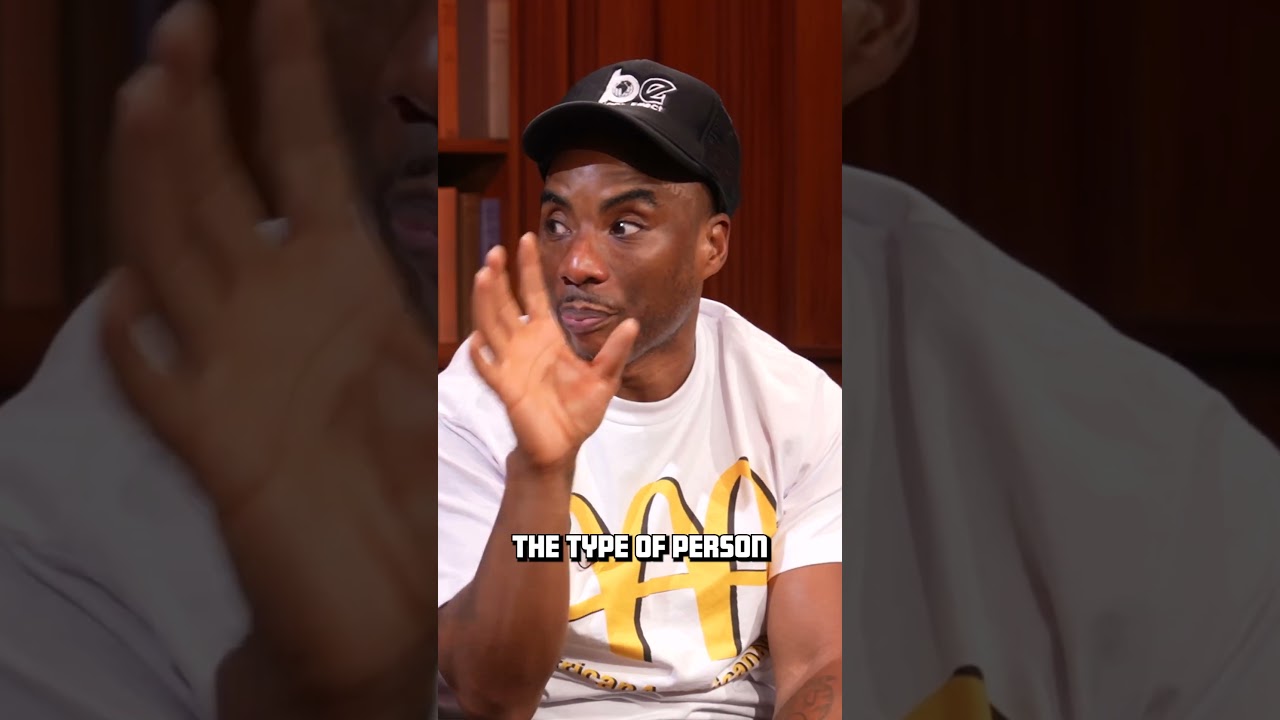 Drake Fans Have a Certain Look