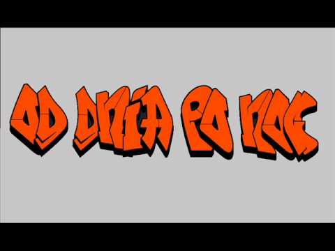 odNdoW Od dnia po noc