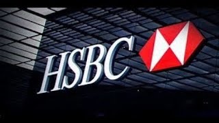 The HSBC SCANDAL! - Tax Evasion, Money Laundering for the Mafia & Currency Manipulation