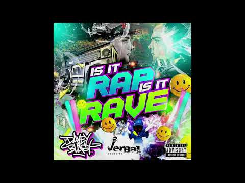 IS IT RAP IS IT RAVE YOU TUBE PREMIERE