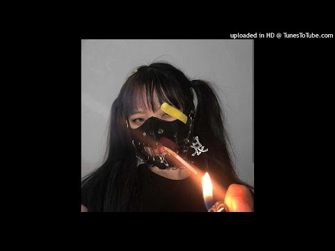 wierzbicki - z twoja suka