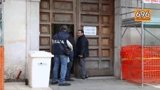 buste-paga-gonfiate-al-via-gli-interrogatori