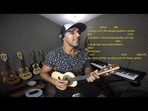 Quero Te Possuir(versão 2) - Grupo Bom Gosto