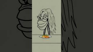 Download lagu How ideas come to life! (4k memes) #shorts click the blue Join button to support my animations mp3 Download lagu How ideas come to life! (4k memes) #shorts click the blue Join button to support my animations mp3