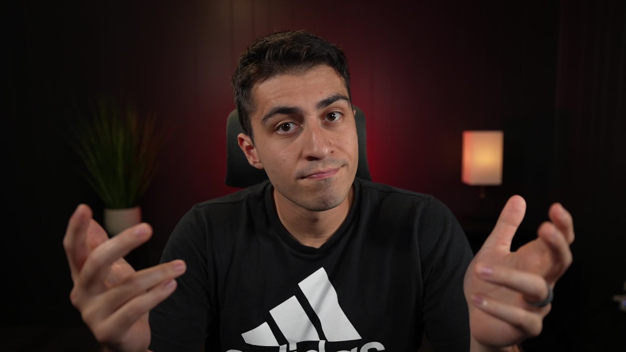 Why My Websites Don't Have a CMS Anymore