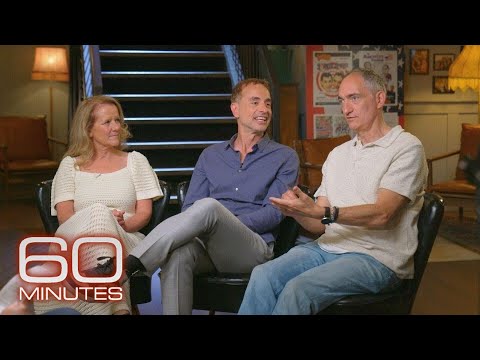 Dutch improv venue Boom Chicago launches careers of American comedy legends