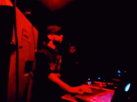 Mystical Powa ft Mr Dill Lion Warriah