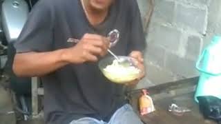 Download lagu Video lucu buka puasa mp3