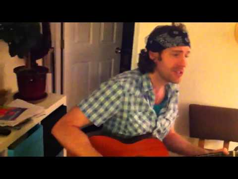 My Friend by Jamie Saunders-Wilmott