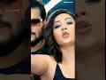 VIDEO Bandookk Dhai Dhai बन्दूक धांय धांय ArvindAkelaKallu ShilpiRaj Ft 