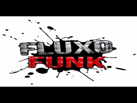 KondZilla #Kondzilla CAVUCADÃO NO BUCETÃO   MC RD DJ TiuDarcki e DJ Digo Beat