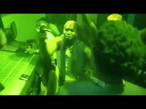 Pop Smoke x ICE DIGGER Type Beat "Hurt" | Prod By ICE DIGGER x J1 gtb