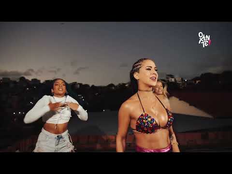 LARISSA MARQUES | MALOQUEIRA