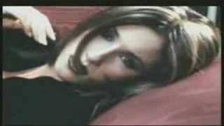 One More Time Music Video
