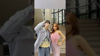 Download lagu Love Lee👦🏻💕, and I Love My Body🫧🎶 #HWASA #화사 #ILoveMyBody #AKMU #악뮤 #LEECHANHYUK #이찬혁 mp3