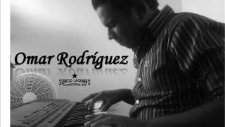 Una Oportunidad Music Video