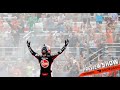 Looking ahead to Loudon | The Preview Show