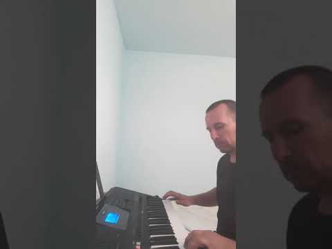 Neka slab kliče ja sam jak !