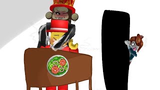 Download lagu Sammy x Jandel 🤎💛❤ /heat?/part 2 mp3 Download lagu Sammy x Jandel 🤎💛❤ /heat?/part 2 mp3