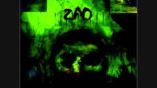 Zao - Times Of Separation
