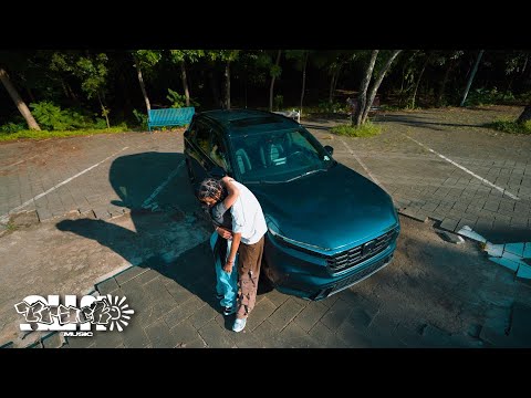 The Lionx - Alguna Vez (Video Oficial)