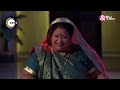 Bhabi Ji Ghar Par Hai Anita Mishra Angoori Manmohan Tiwari Manmohan Tiwari Webi 330 And TV
