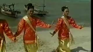 Download lagu lagu deli Tari Lenggang 5526 mp3 Download lagu lagu deli Tari Lenggang 5526 mp3