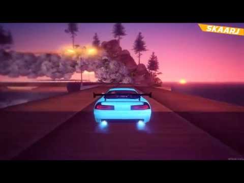 [DM] iRenox ft ?? ft ?? - ??