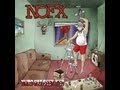 NOFX - Xmas Has Been X'ed/New Year's Revolution - EP (Lyrics)