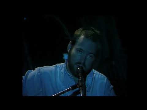 John Williamson - Cootamundra Wattle  (Live - 1986)