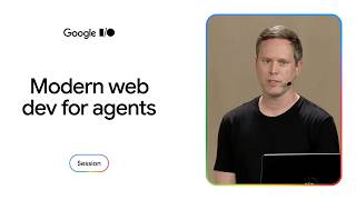 Unlock modern web capabilities in your AI coding workflows