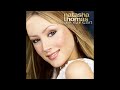 Natasha Thomas - I'm Just A Little Bit Shy