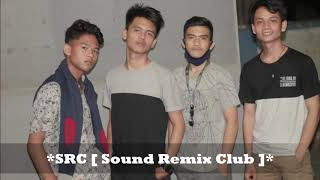 Download lagu DJ TRUMPET PALING VIRALL !!!  2020 MIXTAPE [ AGUNG RFM MIX21]  SUKA TINGGI !!!!! mp3