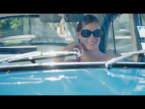 Dj Kapral & Антон Балков  - 17 Baby, i think i love you (Cover)