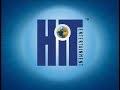 HiT Entertainment 2002