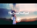 Pablo Nouvelle - Poison ft. Tulliae 