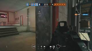 ラブライバーのマサのR6S ランク【フレンドとまったり】