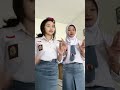 Tiktok SMk Rok Licin Terbaru Smkviral Masukberanda Smk Viral Smkhits