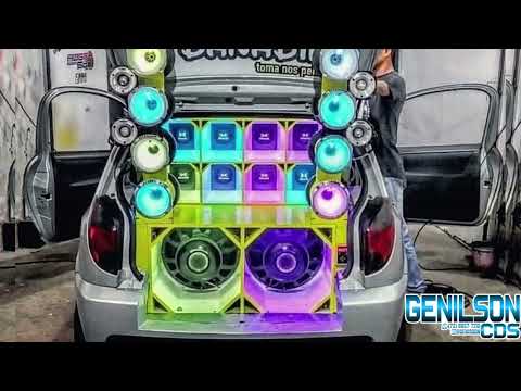 Solange Almeida a noite passada vi você discutindo chora aviões do forró TikTok forró das antigas